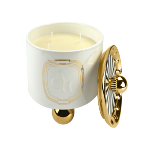 home-fragrances