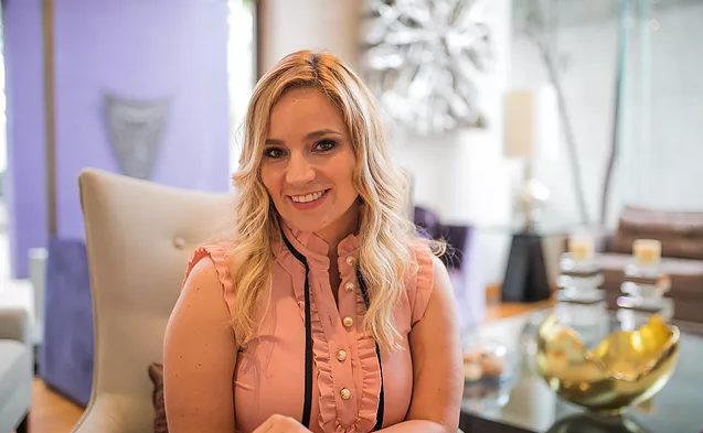 TOP 10 Instagram Influencers in Mexico
