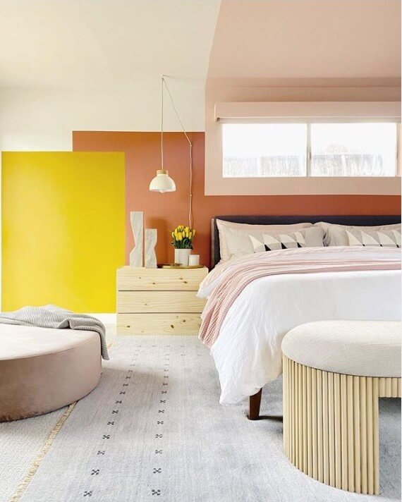 Inspiring Interiors Instagram Accounts - Orlando Soria