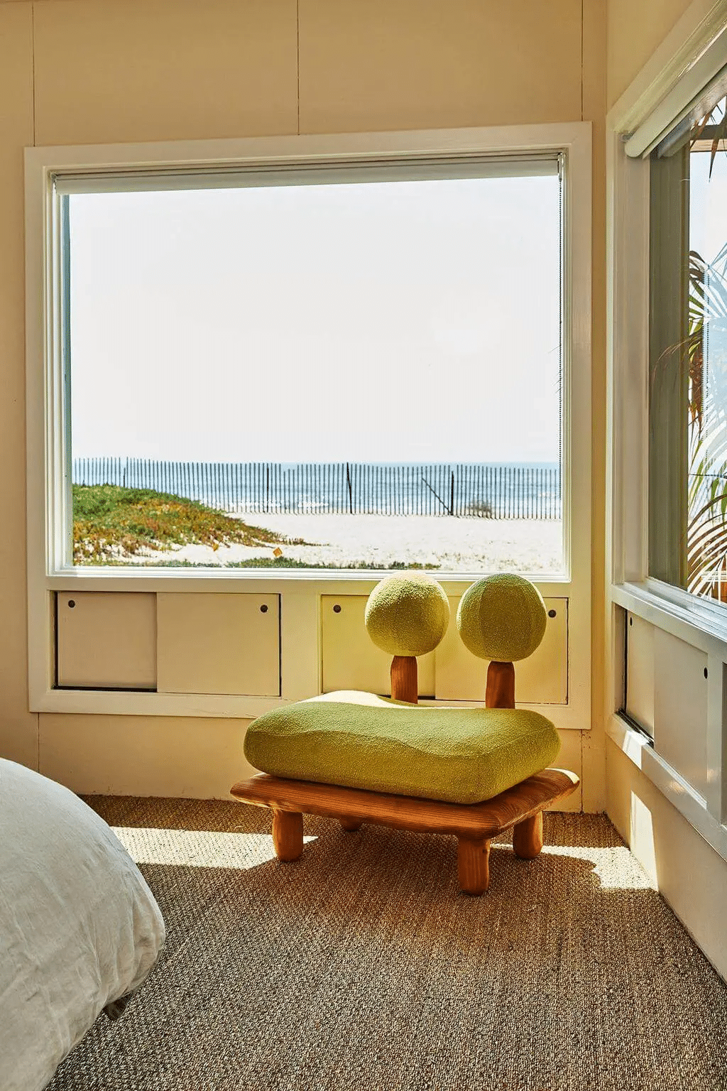 Beach House