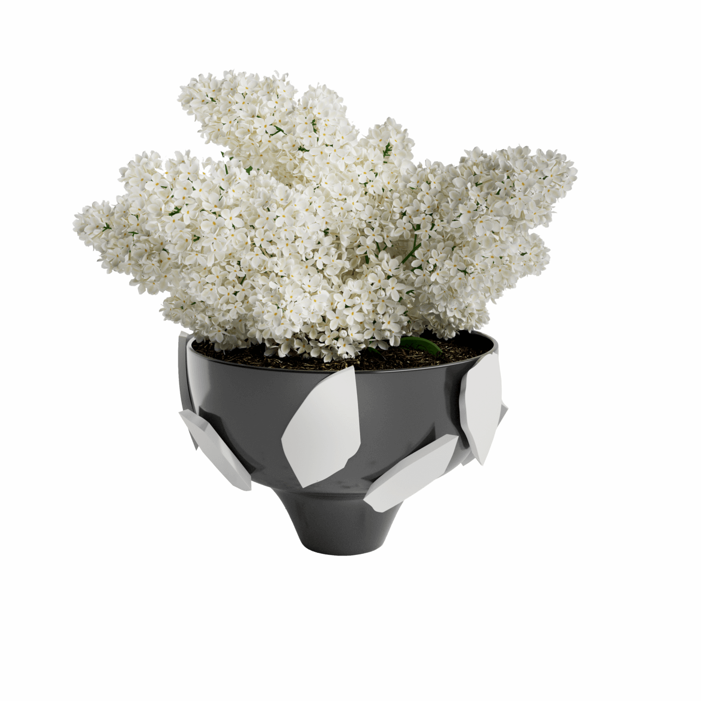 Ultimate Gift Guide - Vase