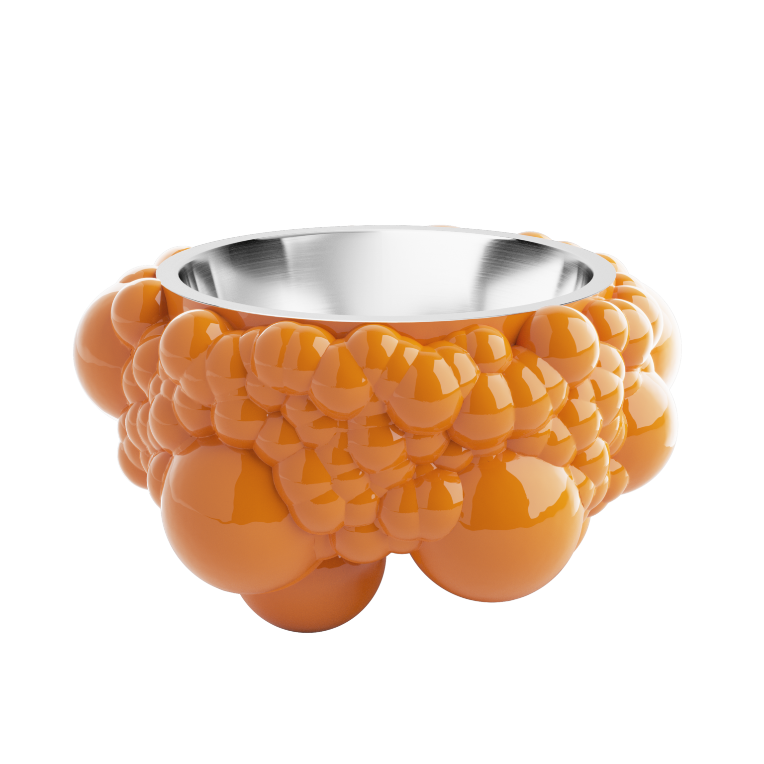 Ultimate Gift Guide - Bowl