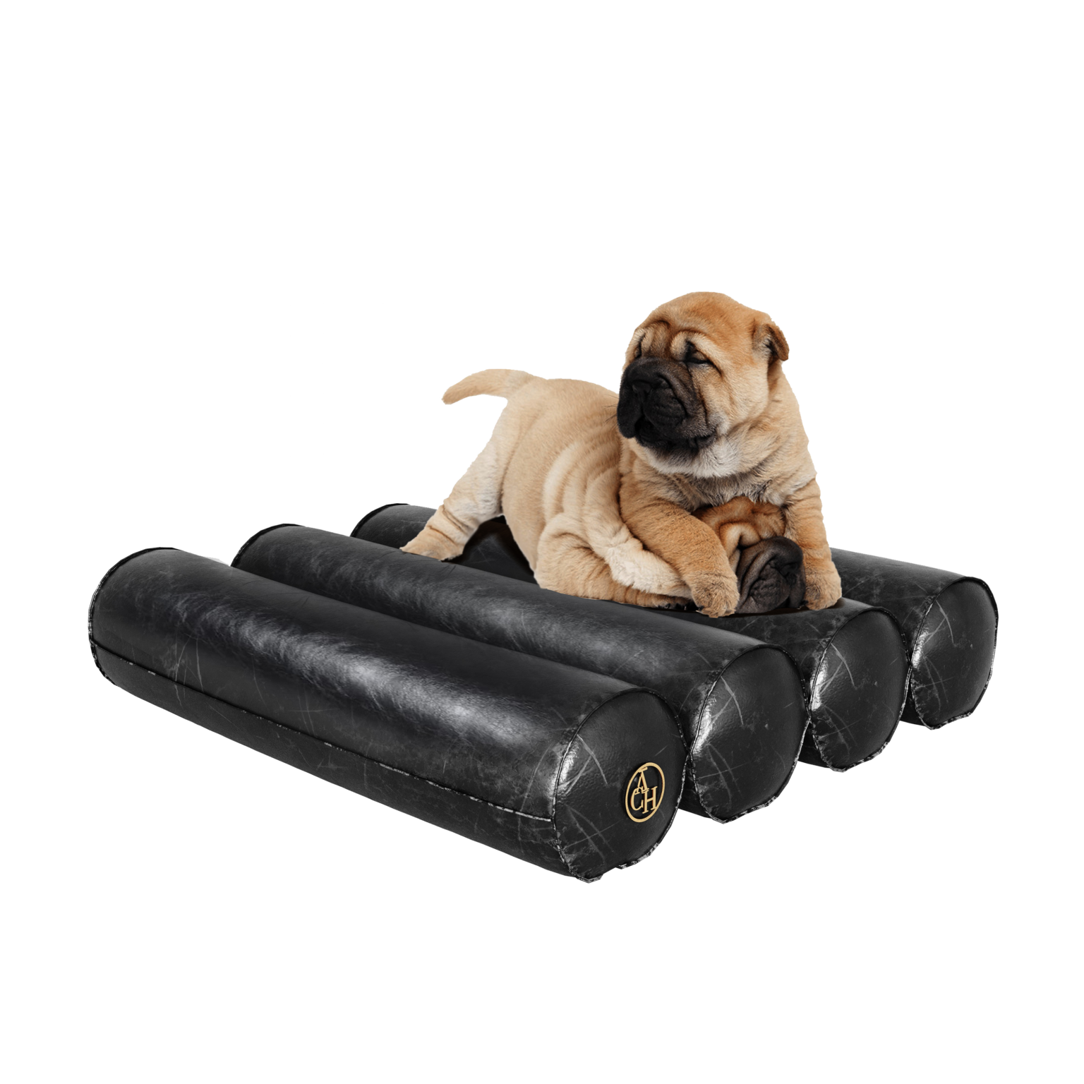 Ultimate Gift Guide - Pet Bed