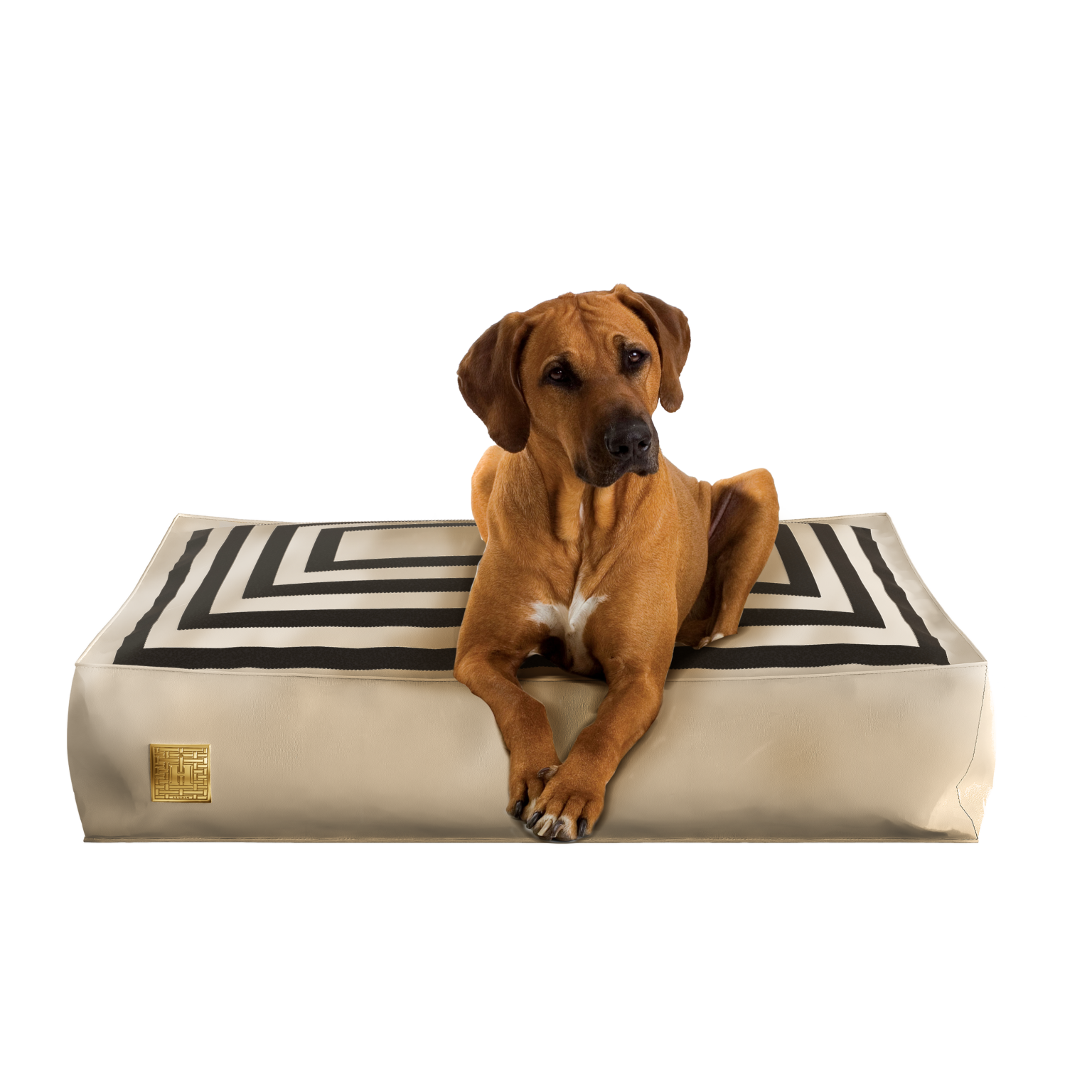 Ultimate Gift Guide - Pet Bed