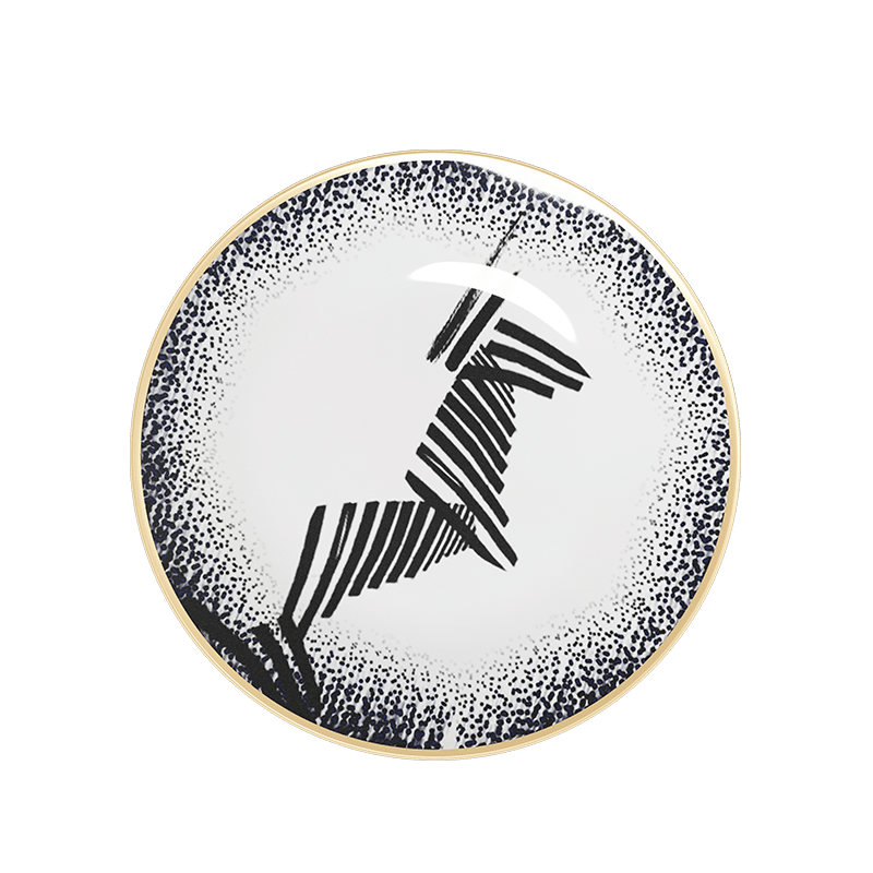 Ultimate Gift Guide - Plates