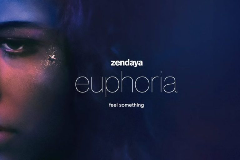 Euphoria Season 2 – Everything We Need to Know About this Series