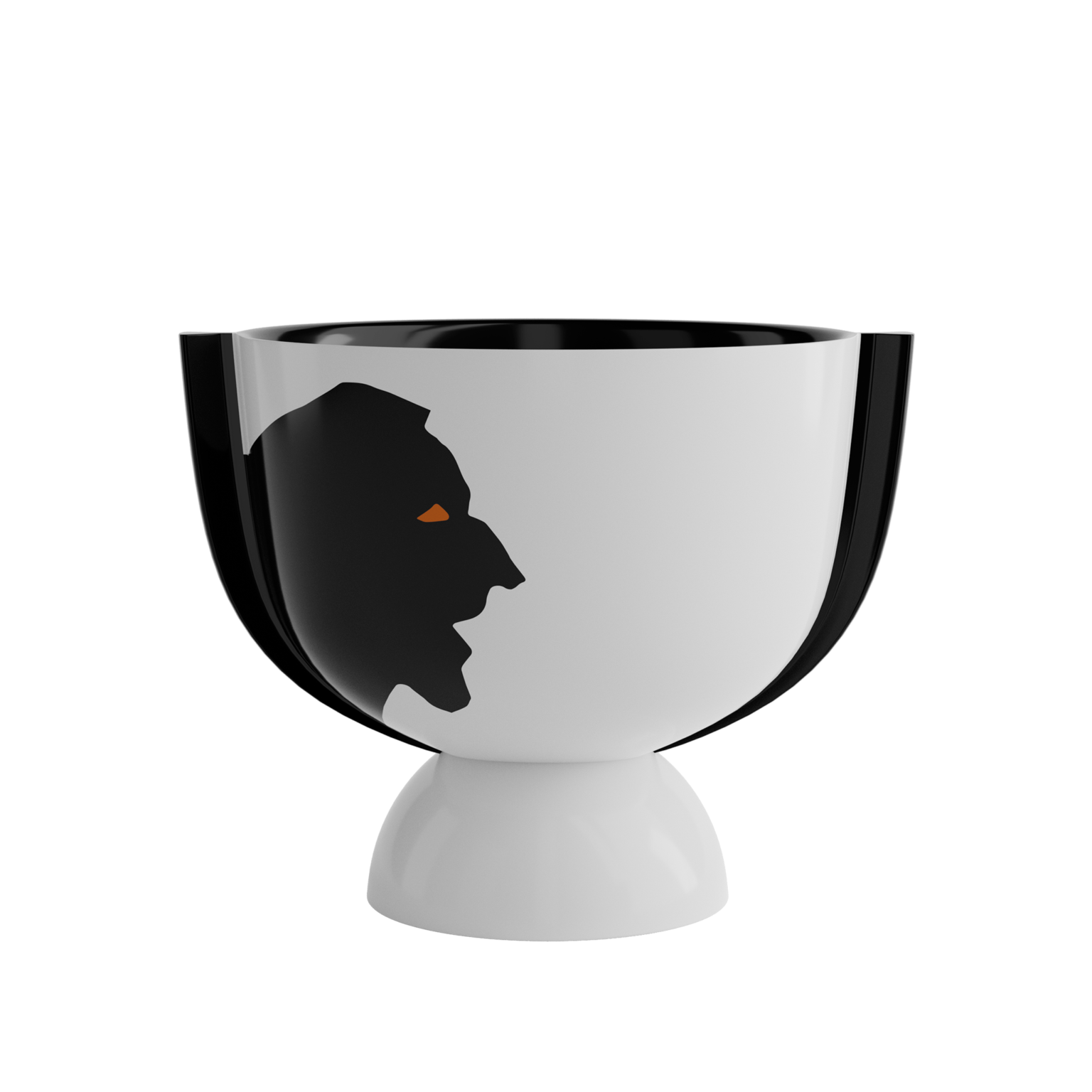 Tabletop Decor Archives ACH Collection Online Shop