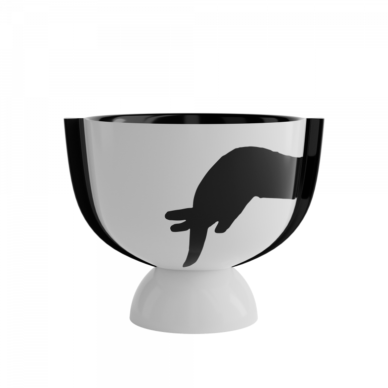 Tabletop Decor Archives ACH Collection Online Shop