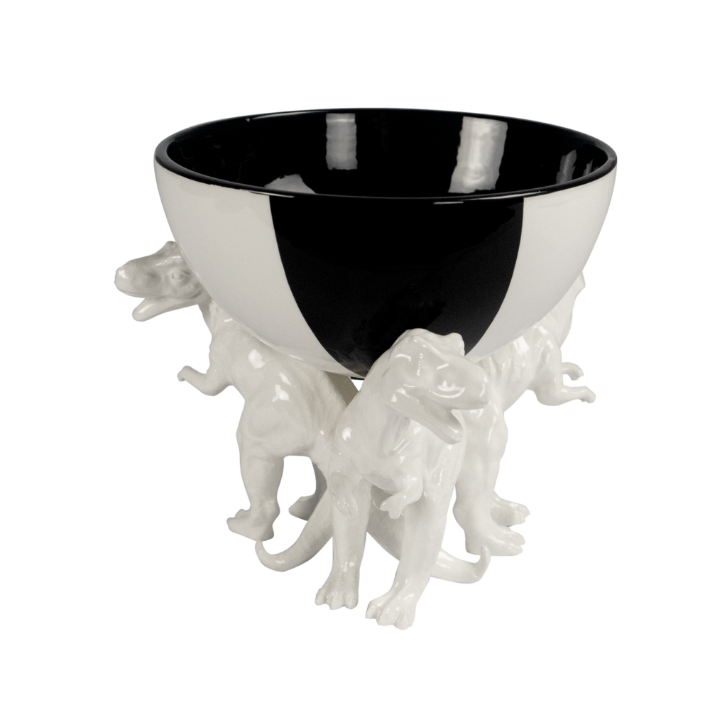 Tabletop Decor Archives ACH Collection Online Shop