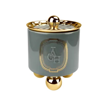 home-fragrances