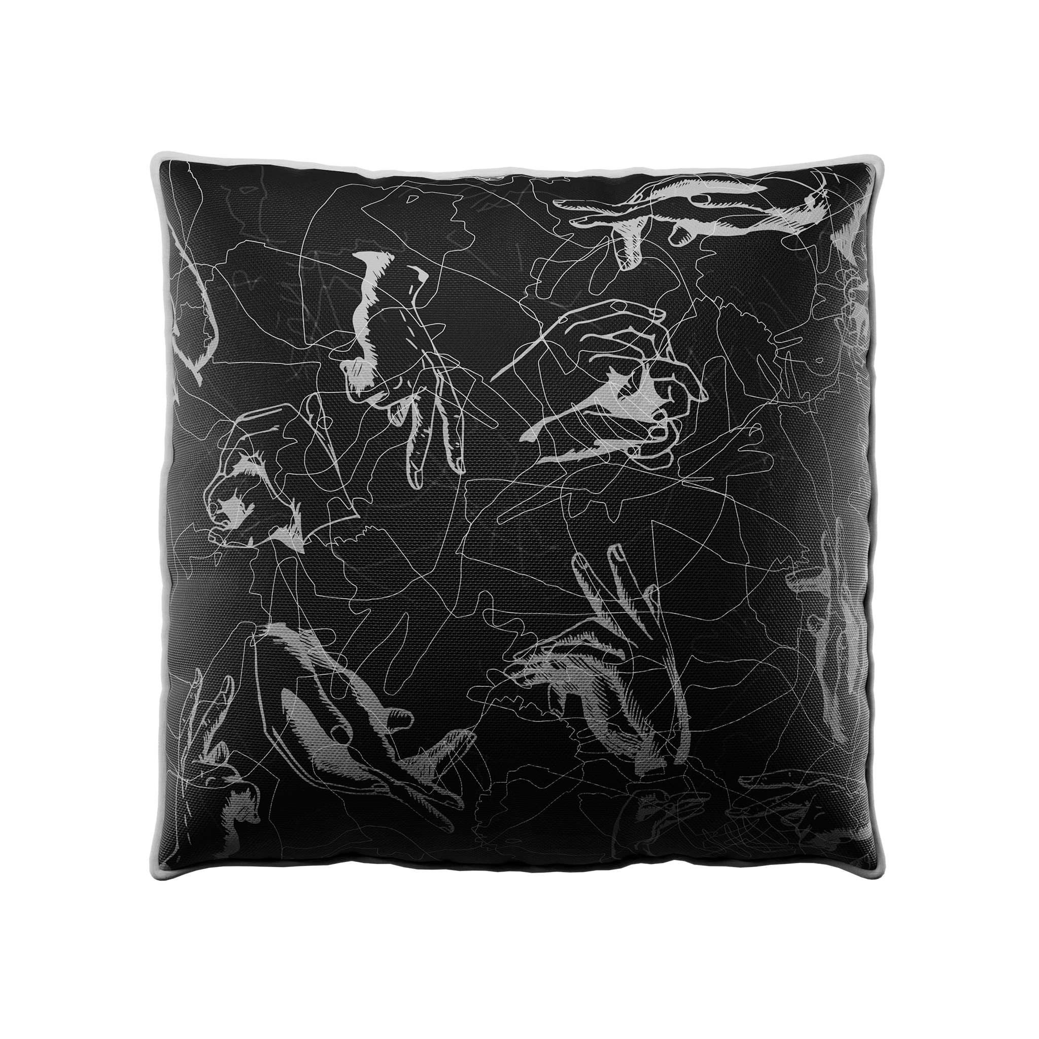 https://achcollection.com/wp-content/uploads/ACHCUSH019-001-ach-collection-drake-cushion-front.png