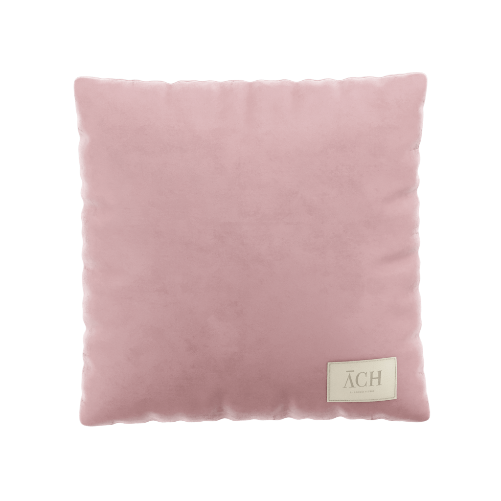 Pink Square ACH Collection Online Shop