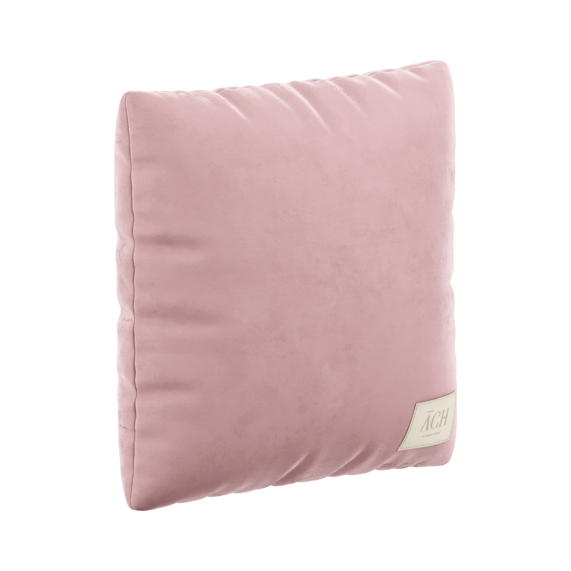 Pink Square ACH Collection Online Shop