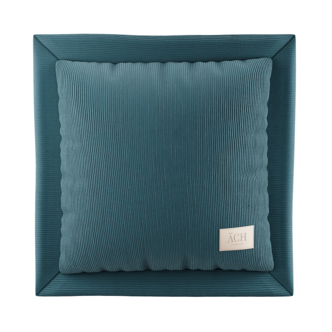 ACHCUSH078-001-ach-collection-homeware-navy-corduroy-cushion-front Corduroy Navy Square