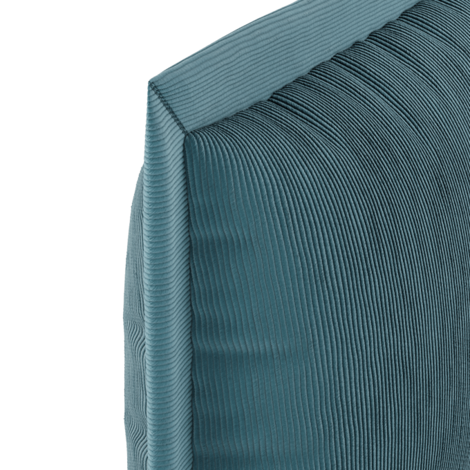 ACHCUSH078-002-ach-collection-homeware-navy-corduroy-cushion-detail Corduroy Navy Square