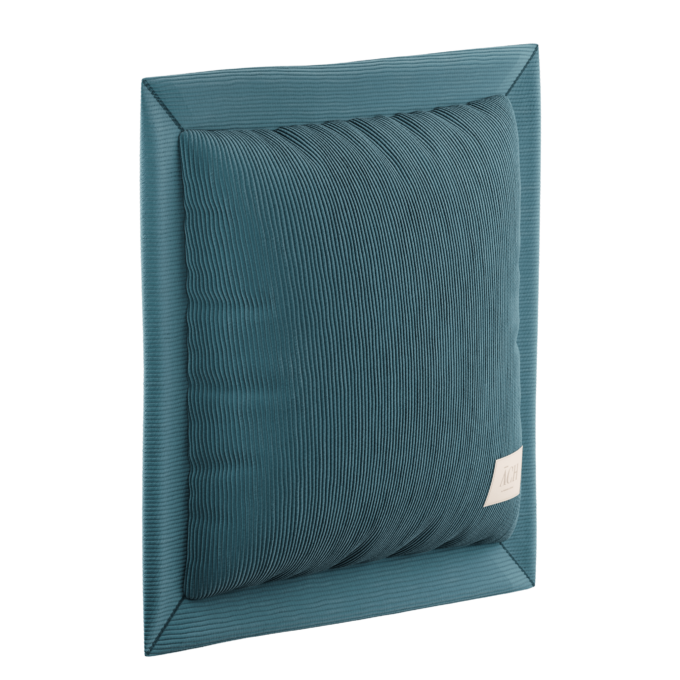 ACHCUSH078-003-ach-collection-homeware-navy-corduroy-cushion-quarter Corduroy Navy Square