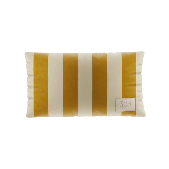 ACHCUSH135-001-ach-collection-homeware-gold-cream-rectangular-cushion-30x50-front Gold Cream Rectangle