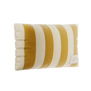 ACHCUSH135-003-ach-collection-homeware-gold-cream-rectangular-cushion-30x50-quarter Gold Cream Rectangle