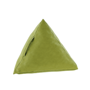 Green Triangle
