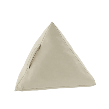 Nata Triangle