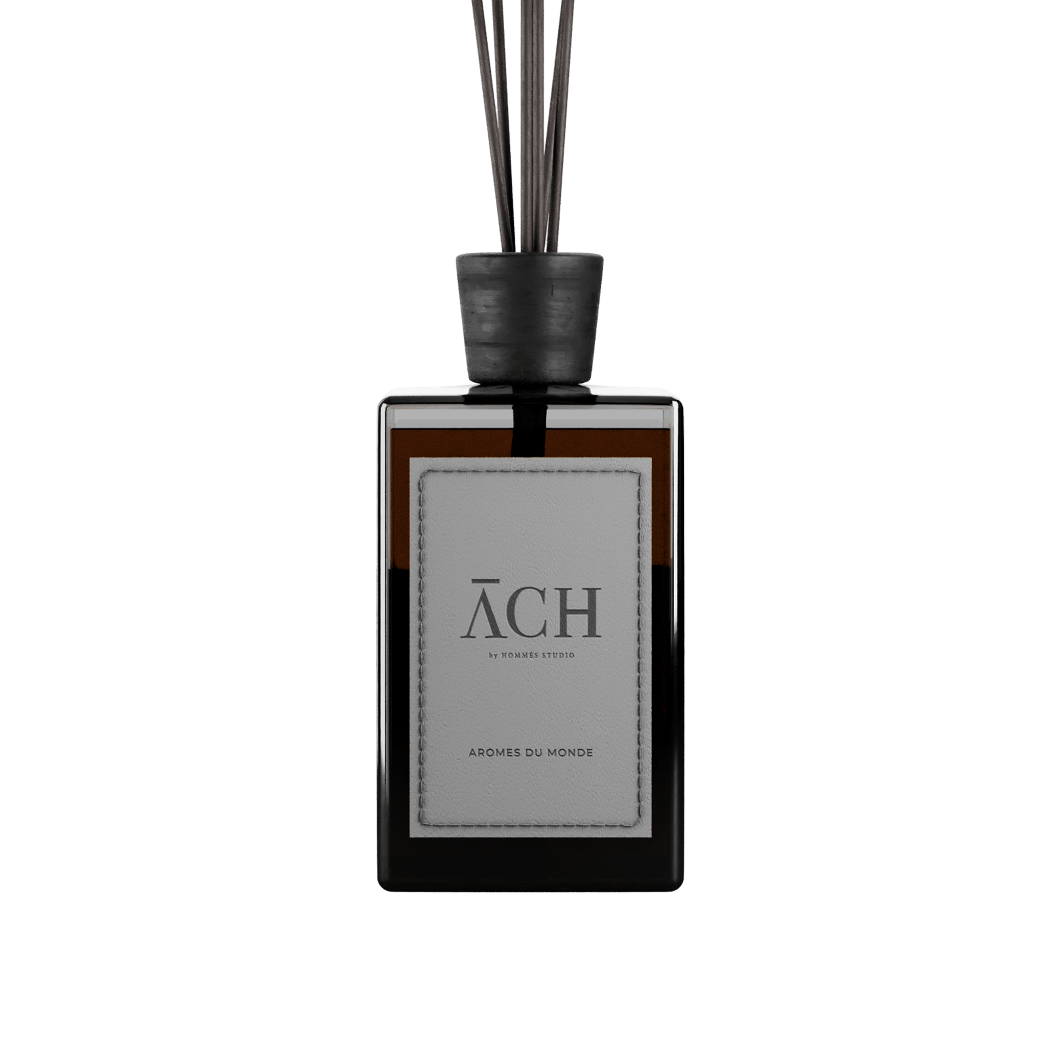 Nose Affair Diffusers Collection — Fragrances Collection by ACH