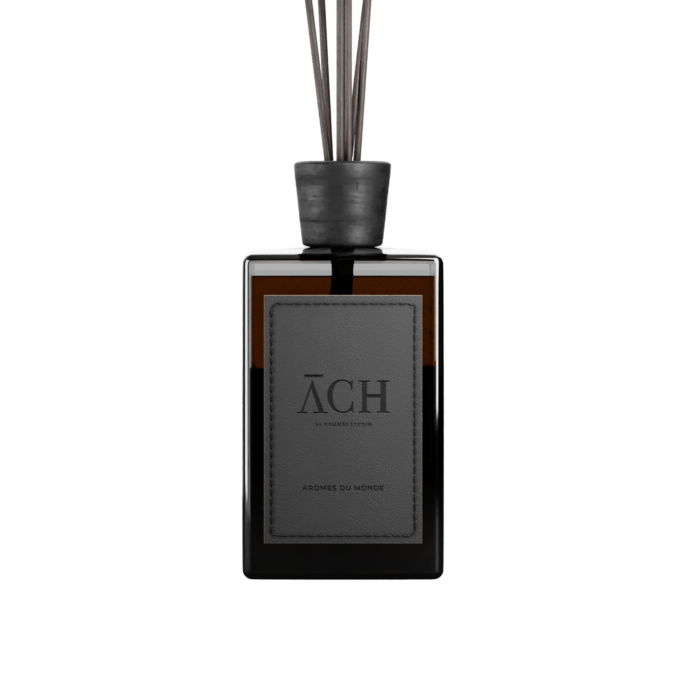 ACHDIF003-001-ach-collection-home-fragrance-diffusor-unknown-small-front Unknown