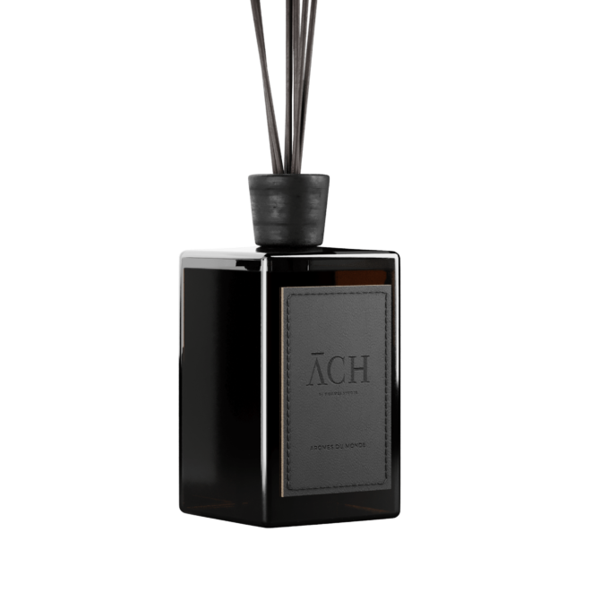 ACHDIF003-002-ach-collection-home-fragrance-diffusor-unknown-small-quarter fragrance-diffusor