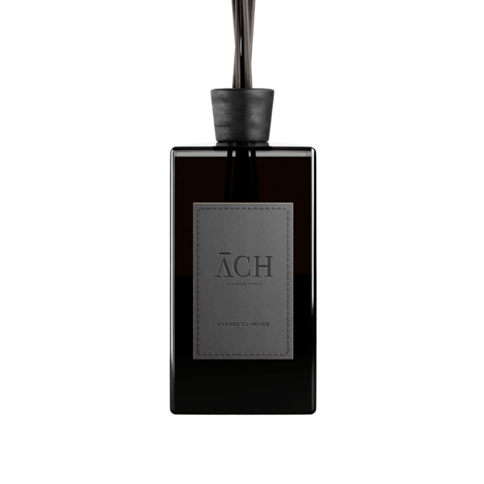 ACHDIF008-001-ach-collection-home-fragrance-diffusor-unknown-large-front Unknown
