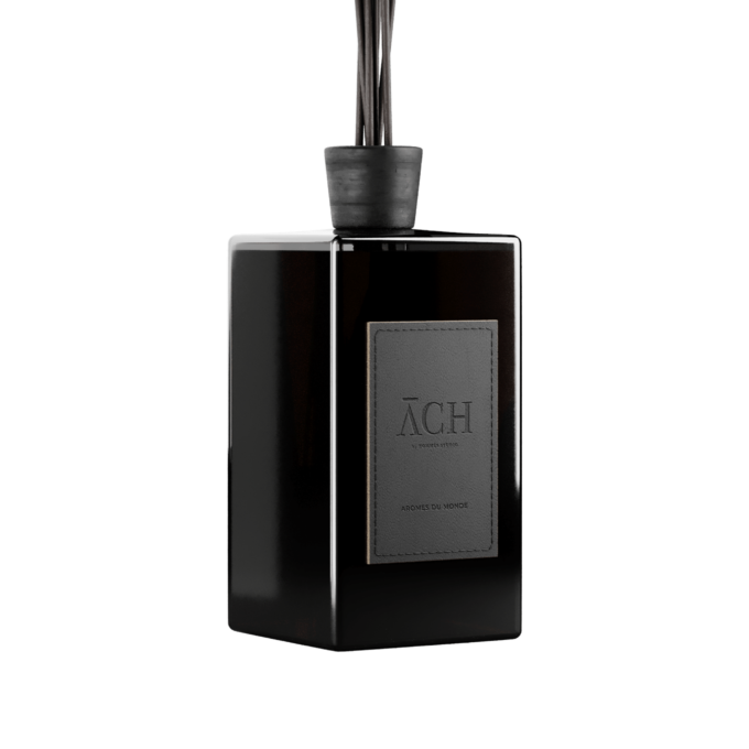 ACHDIF008-002-ach-collection-home-fragrance-diffusor-unknown-large-quarter Unknown