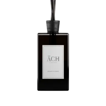 fragrance-diffusor