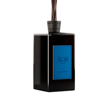 fragrance-diffusor