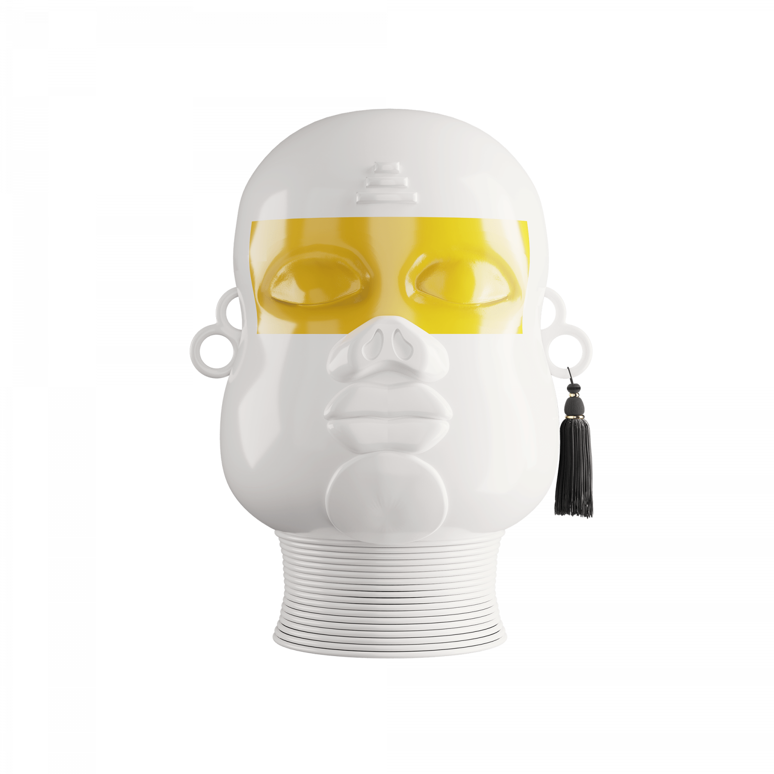 Tabletop Decor Archives ACH Collection Online Shop