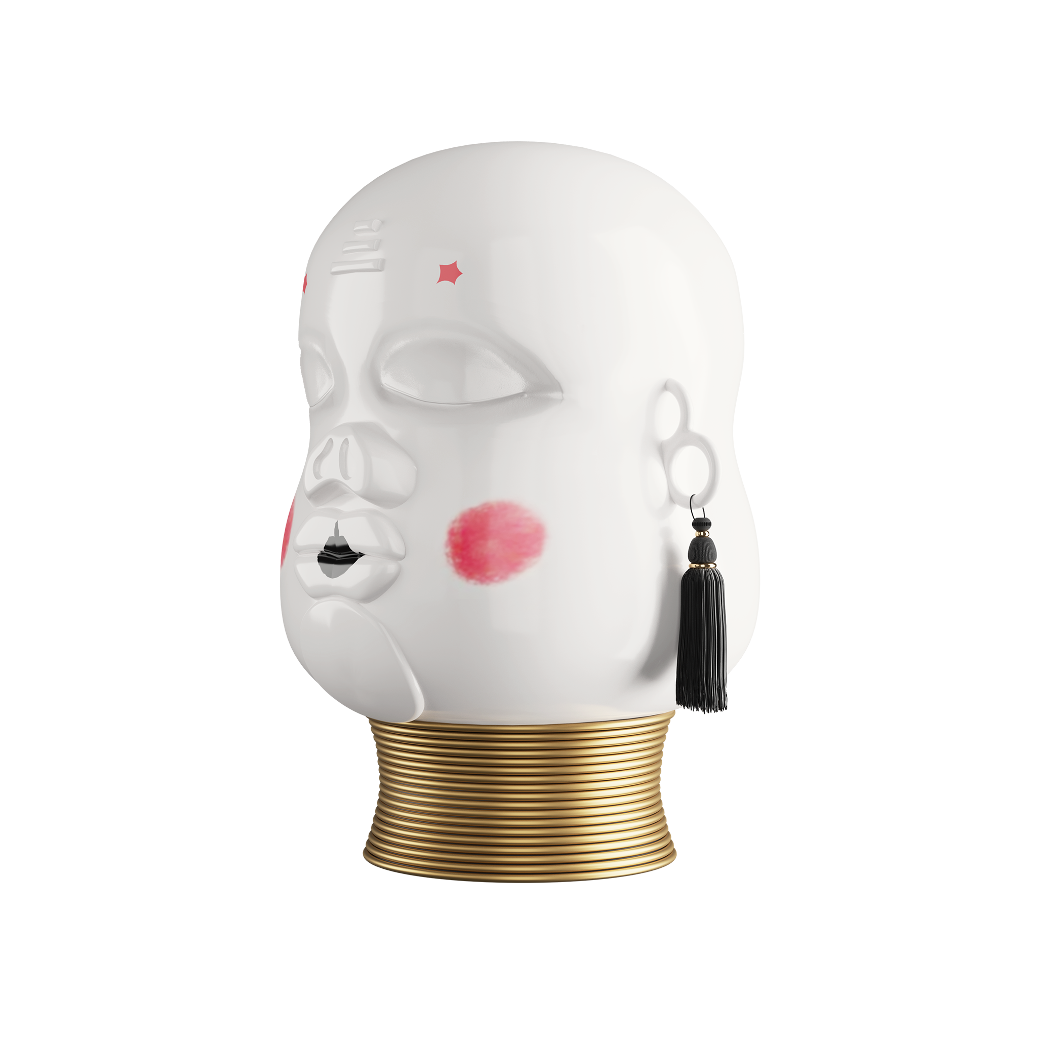 Tabletop Decor Archives ACH Collection Online Shop