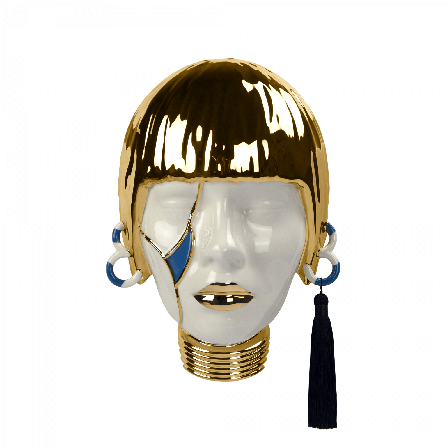 Tabletop Decor Archives ACH Collection Online Shop