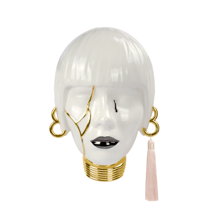 ACHFIG011-001-ach-collection-accessories-nina2-figurine-decor-ceramic-front Nina II