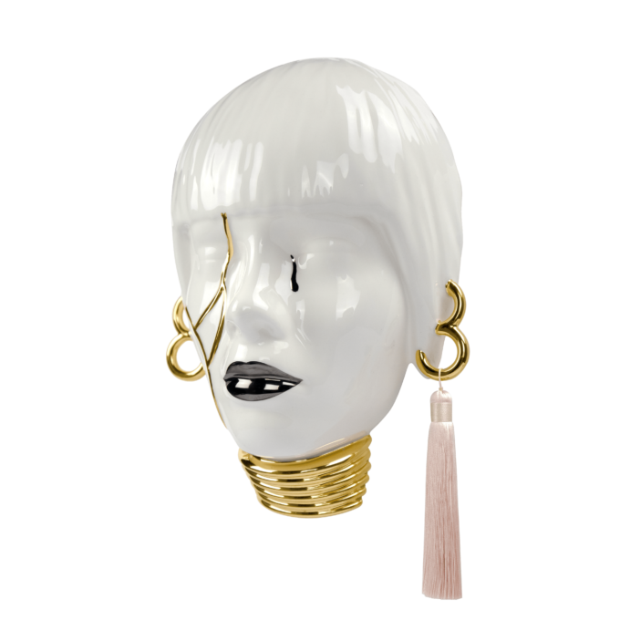 ACHFIG011-002-ach-collection-accessories-nina2-figurine-decor-ceramic-quarter ach-collection-accessories-nina2