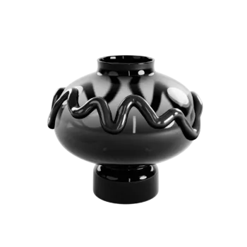 vase-jaar-front