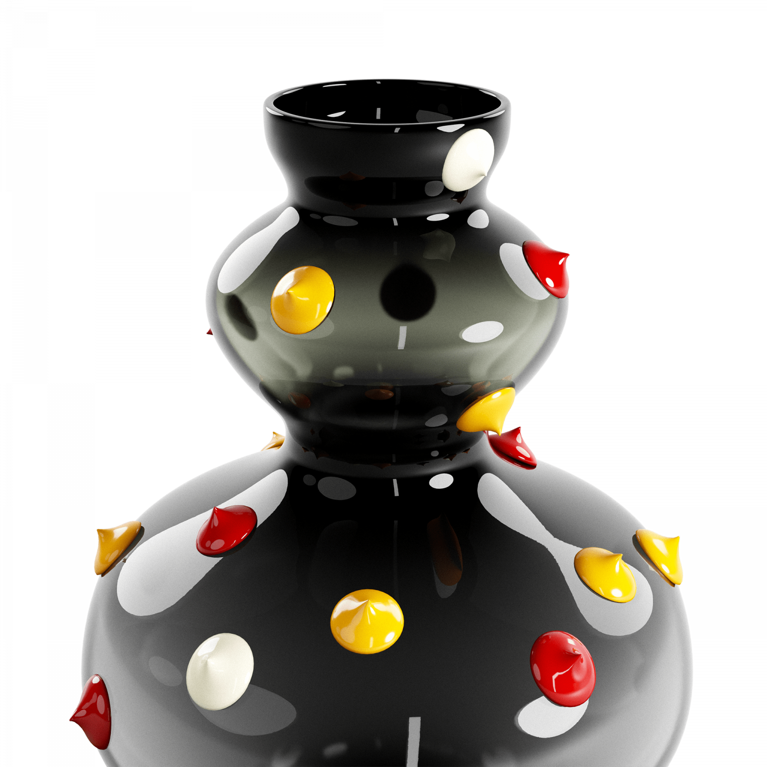 Handmade Decor Objects — by ACH Collection Online Shop