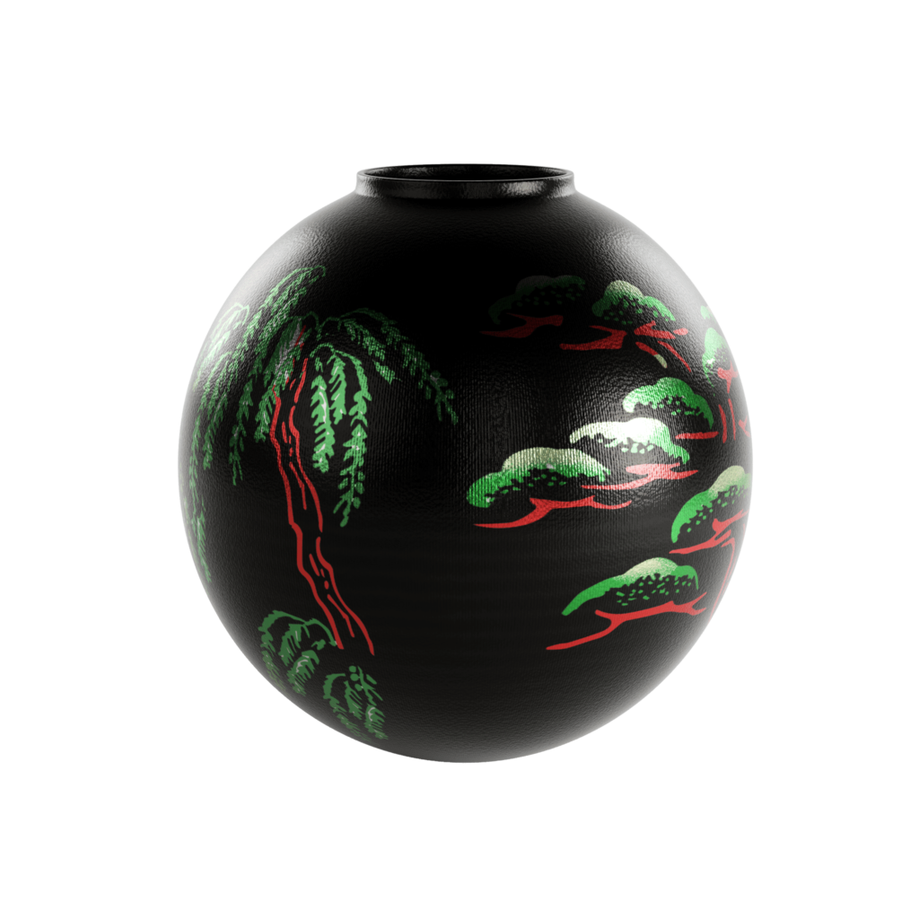 Tabletop Decor Archives ACH Collection Online Shop