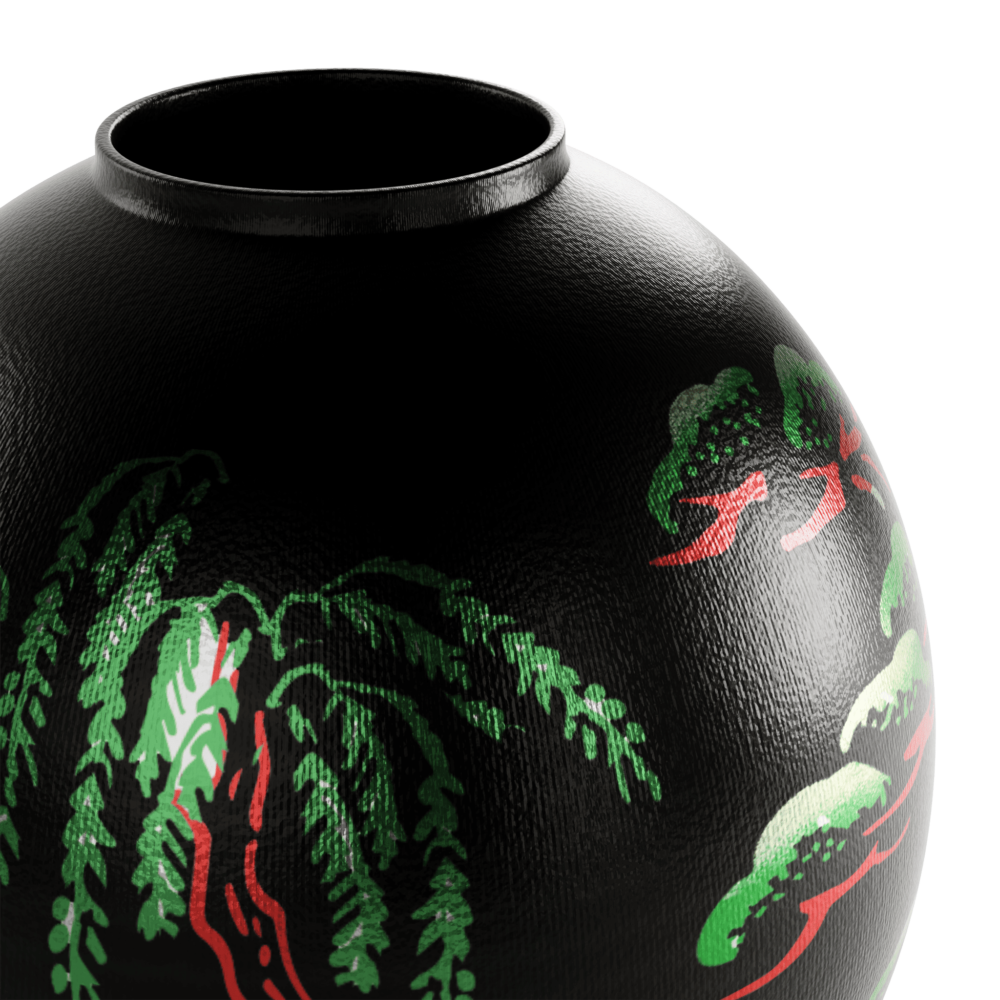 Tabletop Decor Archives ACH Collection Online Shop