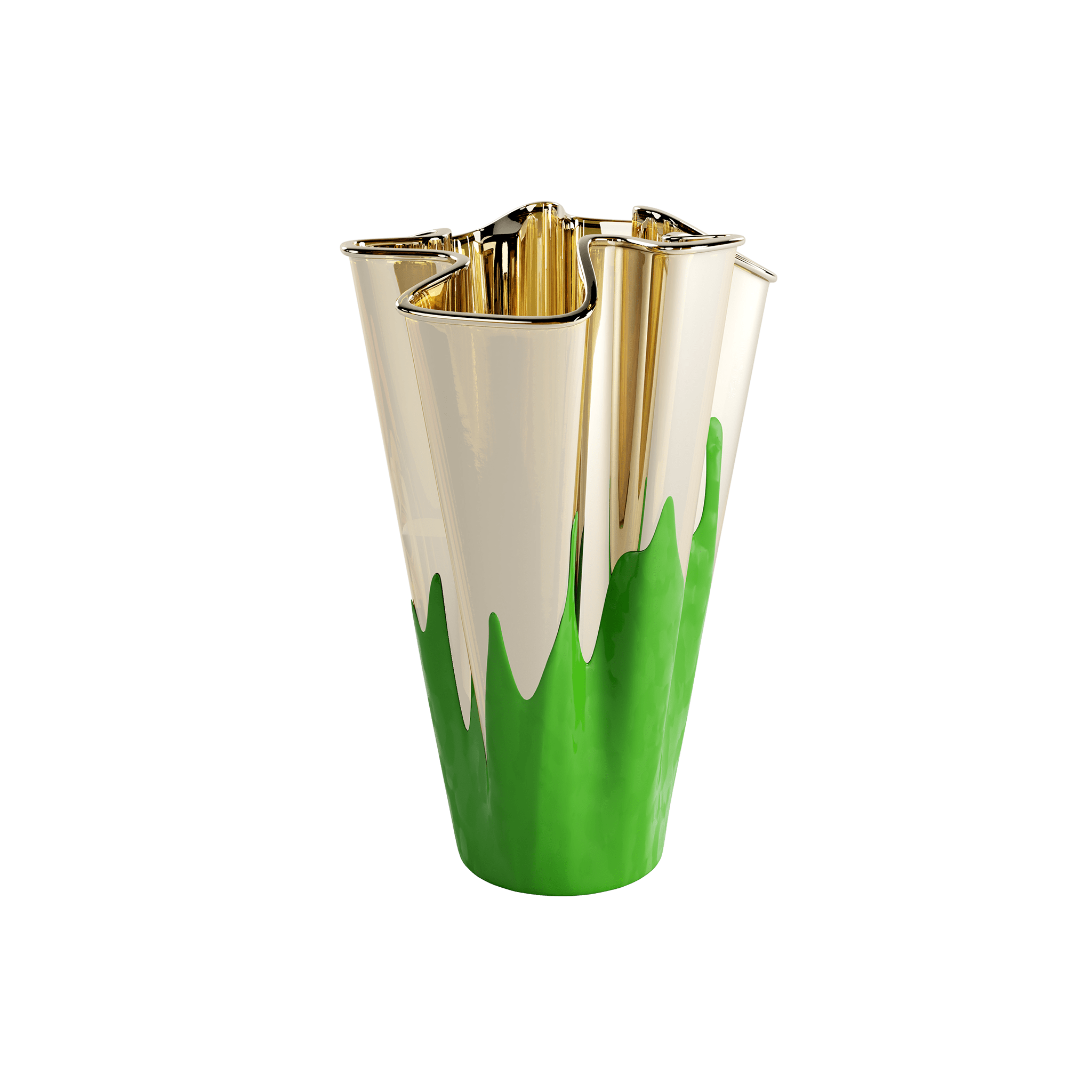 Tabletop Decor Archives ACH Collection Online Shop