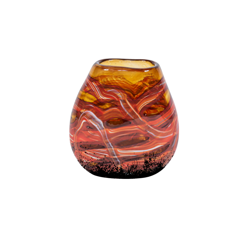 Tabletop Decor Archives ACH Collection Online Shop