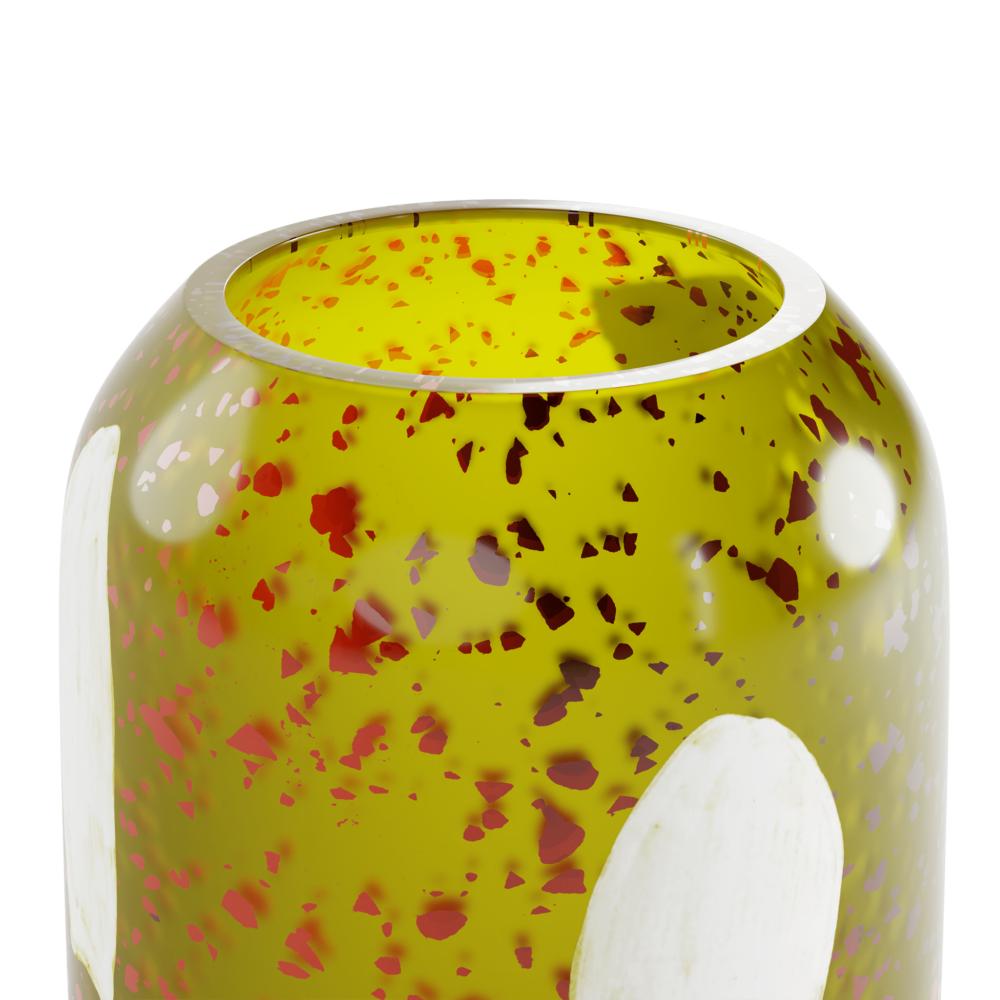 Tabletop Decor Archives ACH Collection Online Shop