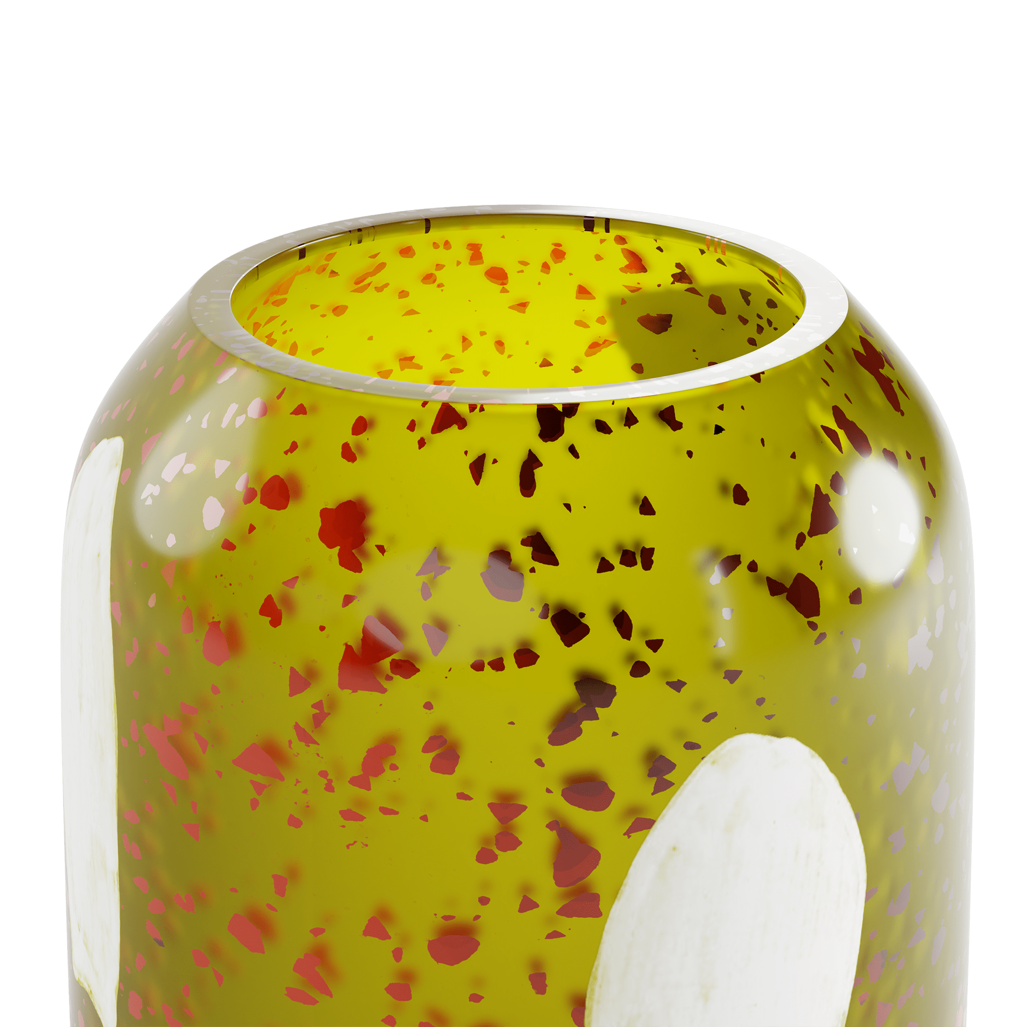 Tabletop Decor Archives ACH Collection Online Shop