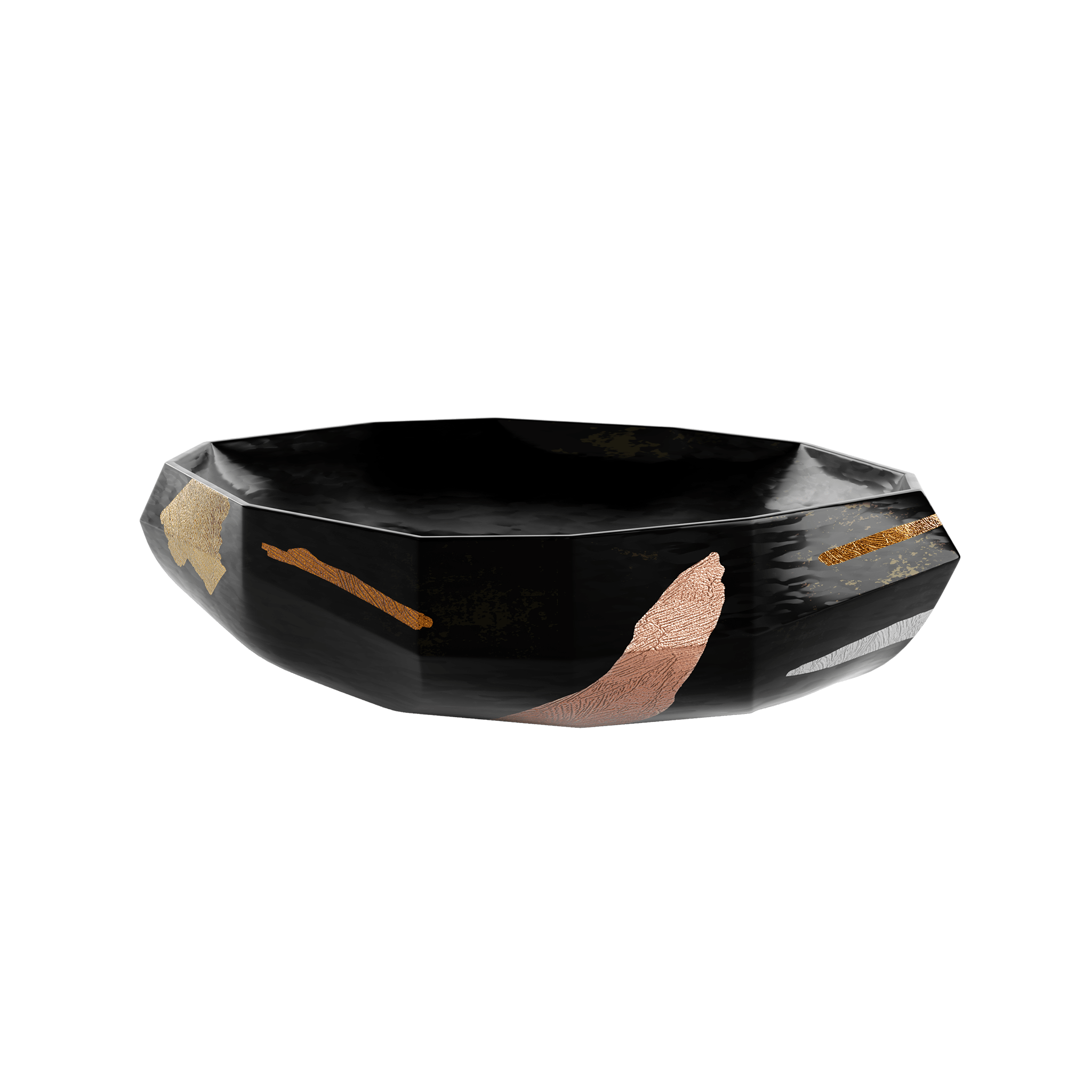 primitive-glass-bowl