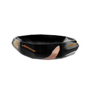 primitive-glass-bowl