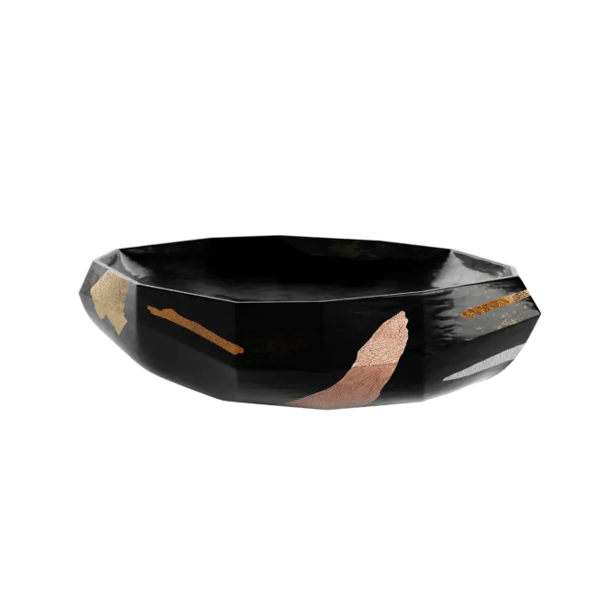 primitive-glass-bowl