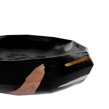 Primitive