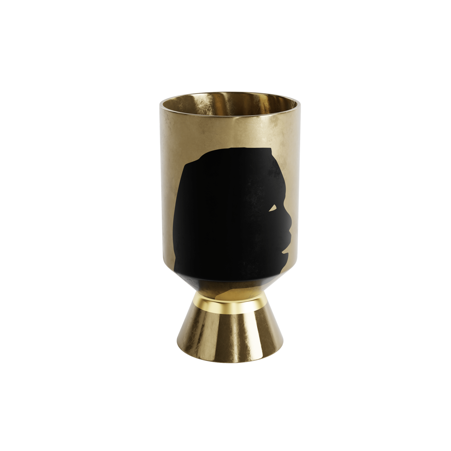 Tabletop Decor Archives ACH Collection Online Shop