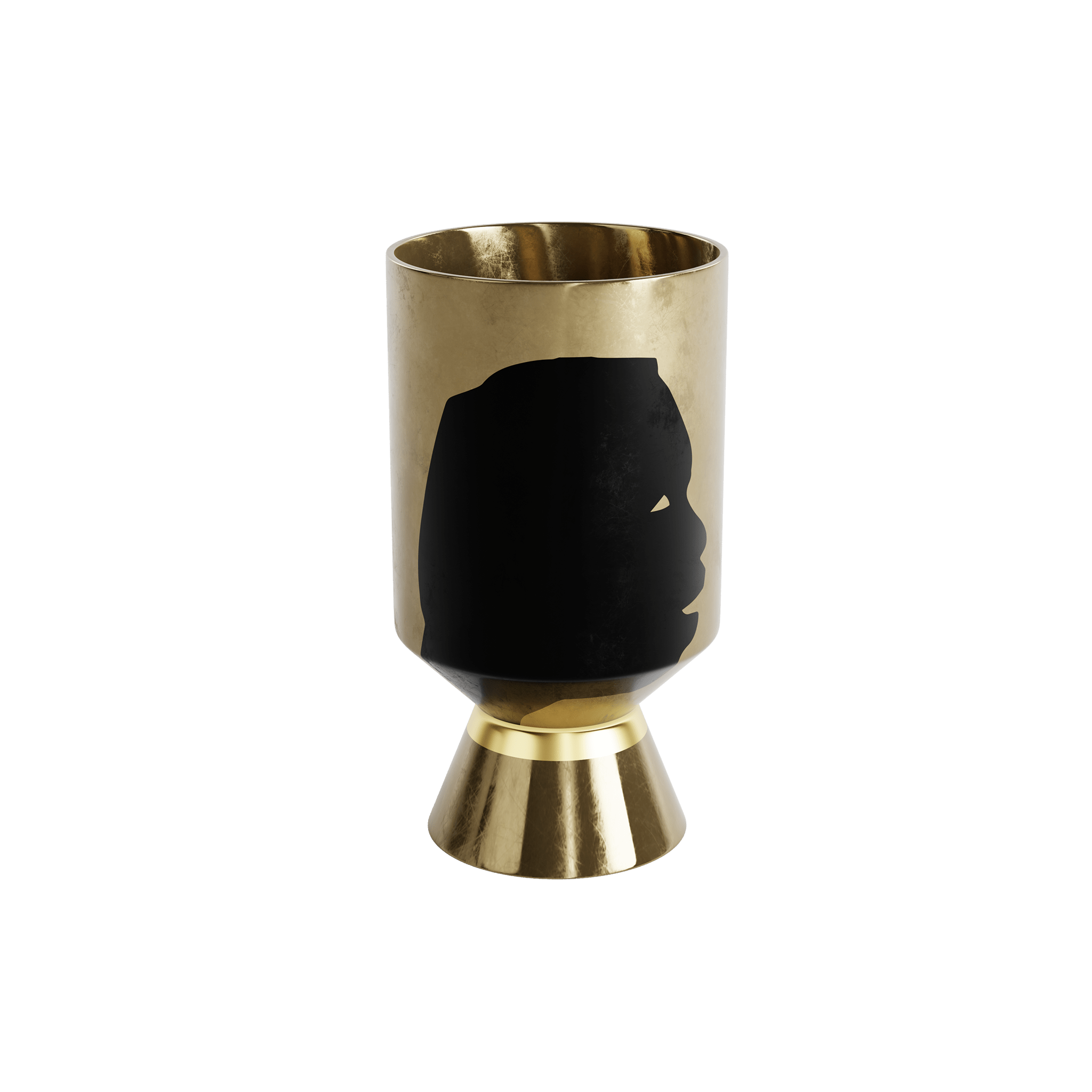 Tabletop Decor Archives ACH Collection Online Shop